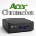 Acer Chromebox (3)