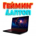 лаптоп (19)