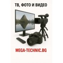 TV фото и Видео