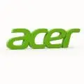 ACER (2)