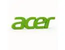ACER
