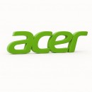Acer Гейминг лаптопи Acer Гейминг лаптопи