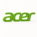 Acer гейминг лаптопи – висока производителност за истински геймъри