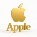 Apple (14)