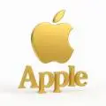 Apple (19)