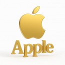 Apple Apple