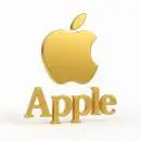 Apple – иновативен производител на премиум технологии