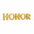 Honor (0)