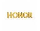 HONOR
