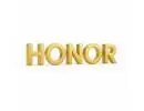 HONOR