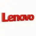 Геймърски лаптопи Lenovo (3)