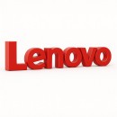 lenovo Лаптоп