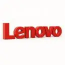 Lenovo лаптоп – иновации, производителност и сигурност