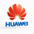 Huawei (0)
