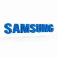 Samsung (20)
