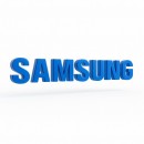 Смартфон SAMSUNG Смартфон SAMSUNG