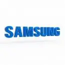 Samsung смартфони България – Оригинални модели с гаранция и бърза доставка
