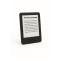 Четци за Е-книги (0)