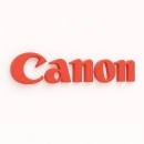 Canon Canon