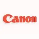 Canon – водещ производител на фото и офис техника