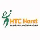 HTC – иновативен производител на мобилни технологии