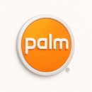 Palm Palm