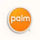 Palm – производител на надеждна електроника