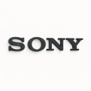 Sony Sony