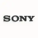 Sony – водещ производител на електроника