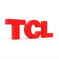 TCL (2)