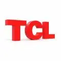 TCL (2)