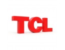 TCL