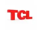 TCL
