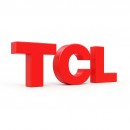 Кондиционер TCL Кондиционер TCL
