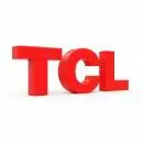TCL климатици за ефективно охлаждане и отопление