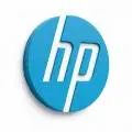 HP (4)