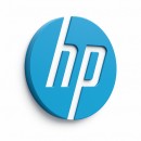 Hewlett-Packard Hewlett-Packard