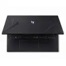 Acer Nitro V16 с Intel Core 9 и GeForce RTX 5070