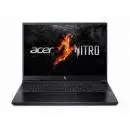 Acer Nitro V16 с Intel Core 9 и GeForce RTX 5070
