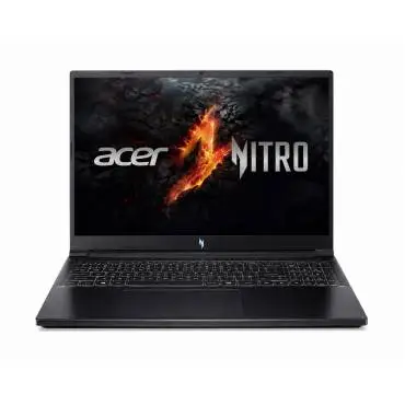 Acer Nitro V16 RTX 5070 16GB 1TB