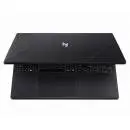 Acer Nitro V17 17.3” Gaming лаптоп с RTX 4050