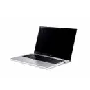 Acer Extensa EX215-57-328J – практичен и мощен лаптоп за офис, обучение и ежедневие