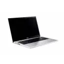 Acer Extensa EX215-57-328J – практичен и мощен лаптоп за офис, обучение и ежедневие