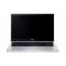 Acer Extensa EX215-57-328J – практичен и мощен лаптоп за офис, обучение и ежедневие