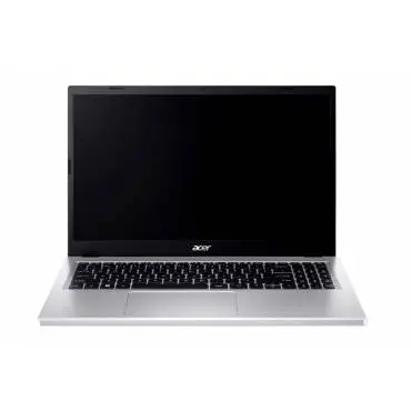 Лаптоп, Acer Extensa EX215-57-328J