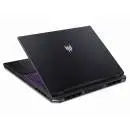 Acer Helios Neo 18 AI PHN18-72-996M Intel Core Ultra 9 RTX 5070 Ti 32GB 1TB