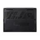 Acer Helios Neo 18 AI PHN18-72-996M Intel Core Ultra 9 RTX 5070 Ti 32GB 1TB