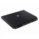 Acer Helios Neo 18 AI PHN18-72-996M Intel Core Ultra 9 RTX 5070 Ti 32GB 1TB