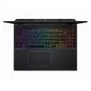 Acer Helios Neo 18 AI PHN18-72-996M Intel Core Ultra 9 RTX 5070 Ti 32GB 1TB