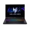 Acer Helios Neo 18 AI PHN18-72-996M Intel Core Ultra 9 RTX 5070 Ti 32GB 1TB